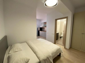 Sofa&Bed Studio, Bucharest